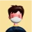 UK88 avatar