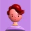 UK88 avatar